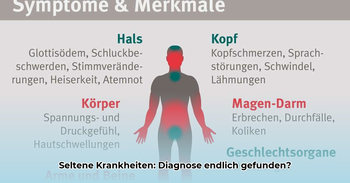 definition-seltene-erkrankung